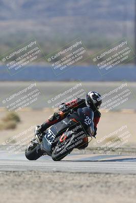 media/Oct-02-2025-Racers Edge (Thu) [[2c91cb6ab3]]/3-B Group/Session 2-Turn 14 (11am)/